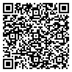 QR:don lino brujo proveniente de las tierras sagradas de huancabamba peru