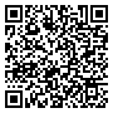 QR:realzamos movimientos de mercancia a usa y mex