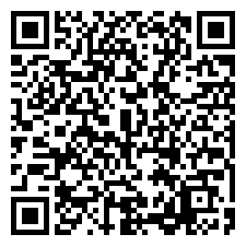 QR:Conjuros Para Recuperar Pareja y  Amarres de Amor Fuertes