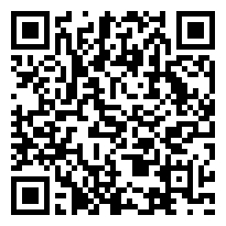 QR:Tarot Del Amor - Tarot Telefónico Certero -