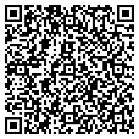 QR:PROMOCIÓN 4 EUROS 15 MIN 7 EUR 25 MIN tarot 806 tarot  Tarot Barato tarot economico Tarot Económico tarot muy economico tarot por