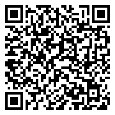 QR:Bajo rendimiento escolar(preescolar primaria y secundaria)