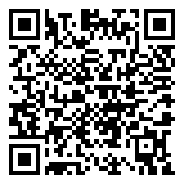 QR:PUEDO SER TU GUIA ESPIRITUALDEJA QUE TE AYUDE