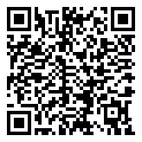 QR:EN BIEN LE DEVUELVO LA FELICIDAD A SU HOGAR