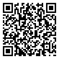 QR:OPORTUNIDAD  LABORAL PARA VENDEDORES LATINOS