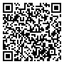 QR:AMARRES DE AMOR Y RITUALES ESPECIALES PARA RETORNO DE PAREJAS