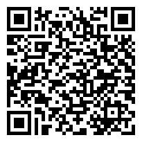 QR:BIEWER AVAILABLIE NORTH CAROLINA