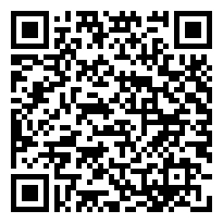 QR:PROGRANIC MEGA (producto para el campo)