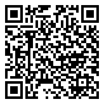 QR:FABRICA DE EUROREJA EN XALAPA VERACRUZ