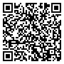 QR:Veremos tu futuro juntas y te lo explico todo  30 min 10 euros