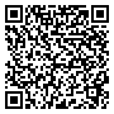 QR:Servicio de investigación de infidelidades y deslealtad