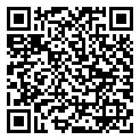 QR:Tarot y videncia  Aciertos garantizados Rituales