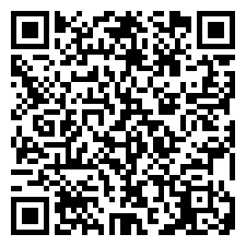 QR:Tarotvidenciarituales y soluciones 24 h para ayudarte