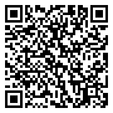 QR:AMARRES REALES SOLUCIONES GARANTIZADAS +573219631322 EN MISSOURI