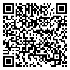 QR:¿SE OLVIDO REALMENTE DE SU EX ? ¿REALMENTE ME AMA COMO DICE ?