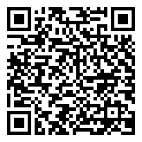 QR:videncias naturales