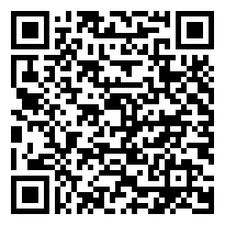 QR:Tu OPORTUNIDAD en Alma Rosa