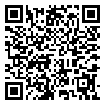 QR:NO PIERDAS MAS  TIEMPO  CONTACTANOS  HOY