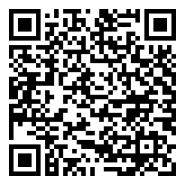 QR:Mudanzas Pro COVARRUBIAS