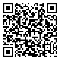 QR:Instalación remota de Programa AutoCAD