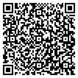 QR:TAROT VISA Soy vidente 910312450   TAROT 806002109 EL MÁS ECONOMICO PROMOCIÓN  20 EUROS LOS 90 MINUTOS VIDENCIA REAL LAS 24 HO