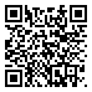 QR:SWEET PUPPIES BÓXER