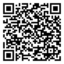 QR:Tarotistas Tarot Línea Economica 822 250 616