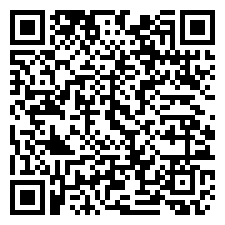 QR:Especialistas en la Videncia del Amor 15 min 6 eur. Tarot