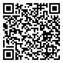 QR:TECNOLOGÍA MÉDICA: COLUMNA CLÍNICA