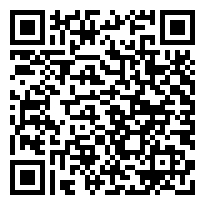 QR:RITUALES ESPIRITUALES PODEROSOS Y RAPIDOS