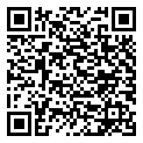 QR:EN EL BRONX NY OFRECEN TRABAJO