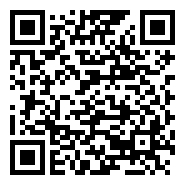 QR:Discount DLL Products