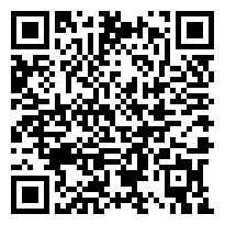 QR:El tarot te iluminate ayuda 15 min 5 €