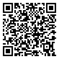 QR:SIENTE QUE TU PAREJA TE ESTA HACIENDO INFIEL