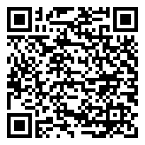 QR:15 min 5 € Grandes tarotistas para ti