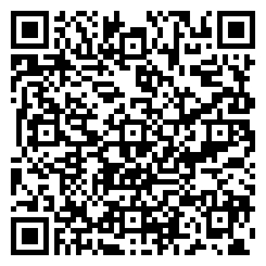 QR:lectura de cartas del tarot  videntes en línea  918380034y 806131072  visa  6 euros 20 minutos