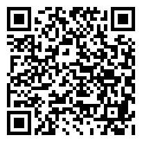 QR:TAROTISTA LATINAS TODA USA DESDE 6 DOLARES