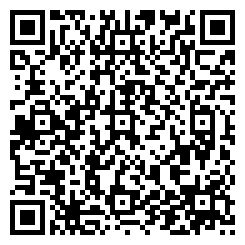 QR:Vidente de confianza vidente natural VIDENTE REAL  4€  15 min/ 10€ 40 min tarot visa tarot