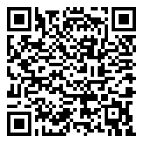 QR:Pug Adorables Cachoros Para Tu Dulce Hogar