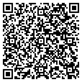 QR:videntes España 910311422 tarot las 24 horas 806002128 TIRADAS GENERALES TAROT VISA TAROTISTA  videntes por visa cerrada videntes psí