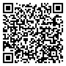 QR:AMARRES DE AMOR CON SOLO FOTO Y NOMBRE DE INMEDIATO