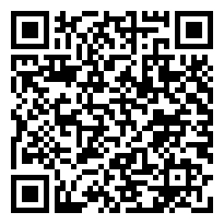 QR:VACANTES EN ESPAÑOL DISPONIBLES PARA EMPEZAR YA