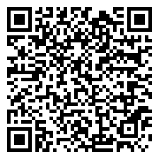 QR:Amarres de amor pactados con lucifer por don lino