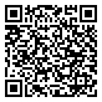 QR:Liberate De Las Dudas Tarot Economico  930 17 27 00