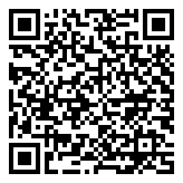 QR:Tarot Línea Barata 806/Tarot del Amor.