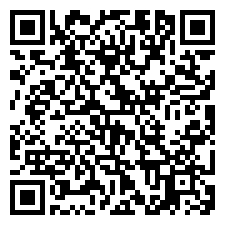 QR:AMARRES REALES SOLUCIONES GARANTIZADAS +573219631322 EN NEVADA