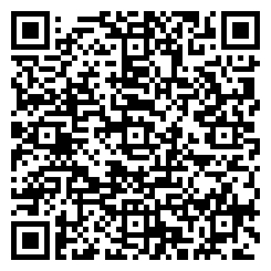 QR:tirada de cartas tarot telefónico  tarotistas llama  932424782  visa 4 euros 15 minutos