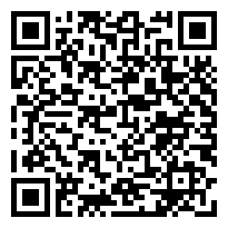 QR:SE OFRECEN PUESTOS DE EMPLEO