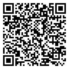 QR:Amarres pactados en parejas de cualquier sexo