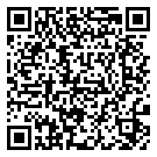 QR:VIDENTES 4€ 15min visa cerrada Tarot España predicciones 2024